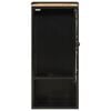 Product Thumbnail Image 3 of 11