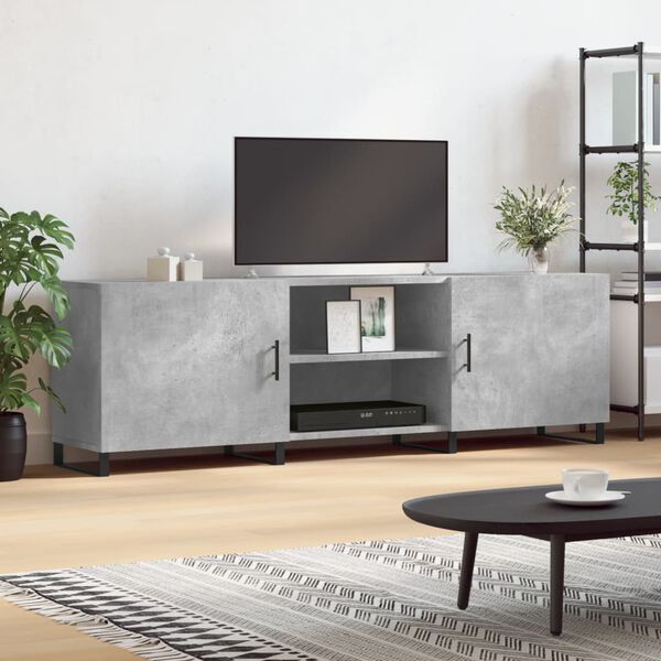 Showing Product Image 2 of 13