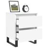 Product Thumbnail Image 4 of 12