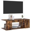 Product Thumbnail Image 3 of 14