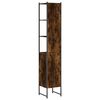Product Thumbnail Image 6 of 13