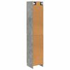 Product Thumbnail Image 7 of 9
