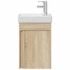Product Thumbnail Image 5 of 11