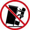 Product Thumbnail Image 11 of 11