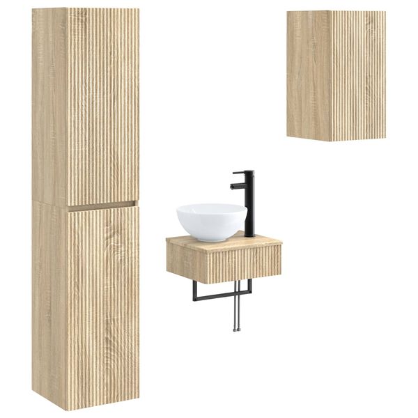 Showing Product Image 1 of 13
