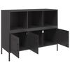 Product Thumbnail Image 9 of 15