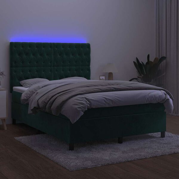 Showing Product Image 4 of 17