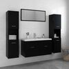 Product Thumbnail Image 2 of 15