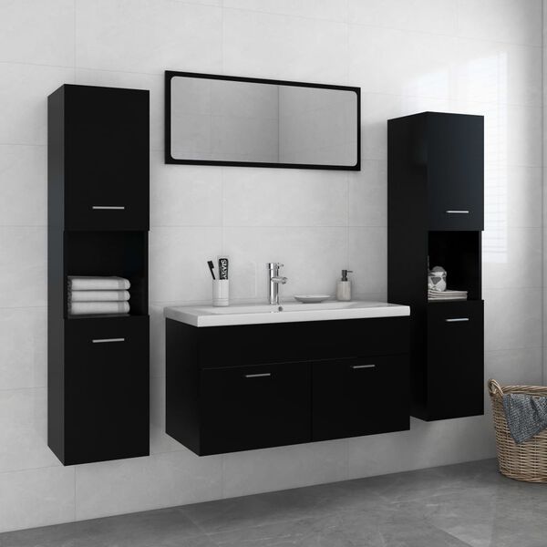 Showing Product Image 2 of 15