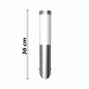 Product Thumbnail Image 7 of 10