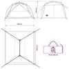 Product Thumbnail Image 13 of 14