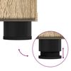 Product Thumbnail Image 12 of 16