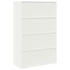 Product Thumbnail Image 8 of 13