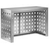 Product Thumbnail Image 4 of 7