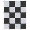 Product Thumbnail Image 4 of 12