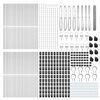 Product Thumbnail Image 5 of 15