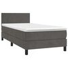 Product Thumbnail Image 3 of 16