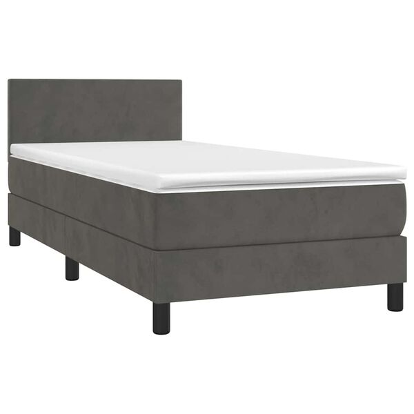 Showing Product Image 3 of 16