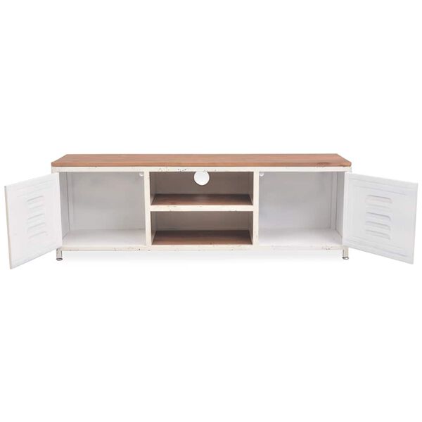 Showing Product Image 3 of 10