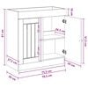 Product Thumbnail Image 10 of 10
