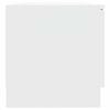 Product Thumbnail Image 7 of 10