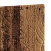 Product Thumbnail Image 7 of 9
