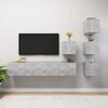 Product Thumbnail Image 2 of 7