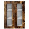 Product Thumbnail Image 6 of 12
