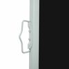 Product Thumbnail Image 9 of 13