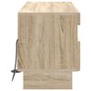 Product Thumbnail Image 7 of 12