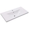 Product Thumbnail Image 12 of 16