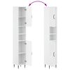 Product Thumbnail Image 8 of 10