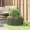 Product Thumbnail Image 4 of 10