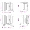 Product Thumbnail Image 11 of 13