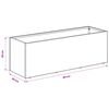Product Thumbnail Image 8 of 8