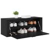 Product Thumbnail Image 3 of 13