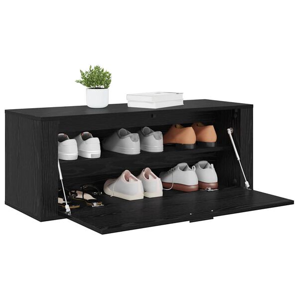 Showing Product Image 3 of 13