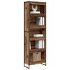 Product Thumbnail Image 3 of 12