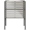 Product Thumbnail Image 3 of 7