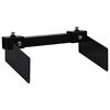 Product Thumbnail Image 11 of 17