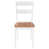 Product Thumbnail Image 2 of 6