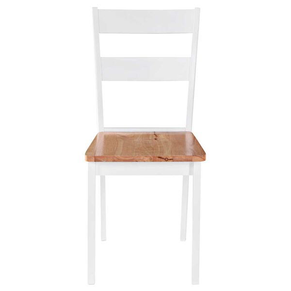 Showing Product Image 2 of 6