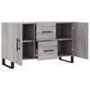 Product Thumbnail Image 3 of 14