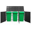 Product Thumbnail Image 10 of 11