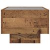 Product Thumbnail Image 7 of 13