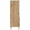 Product Thumbnail Image 4 of 9