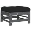 Product Thumbnail Image 5 of 9