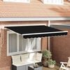 Product Thumbnail Image 2 of 9
