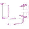 Product Thumbnail Image 17 of 17