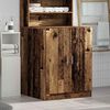 Product Thumbnail Image 2 of 20